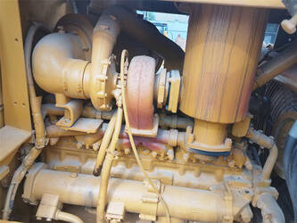 2019-caterpillar-d8k-1392447-44150416