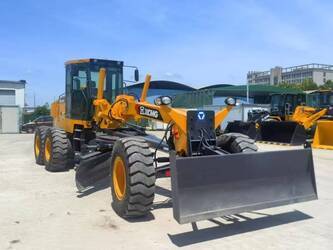 صورة ل كريدرات 2020 اكس سي ام جي GR2153