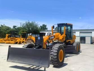 2020-xcmg-gr2153-1392451-44150444