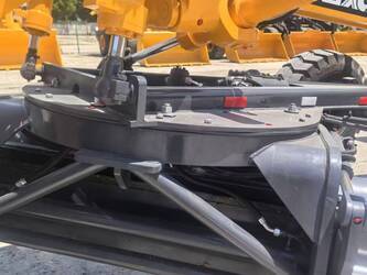 2020-xcmg-gr2153-1392451-44150446