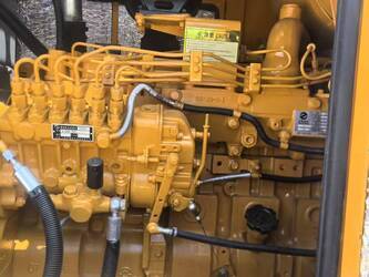 2020-xcmg-gr2153-1392451-44150447