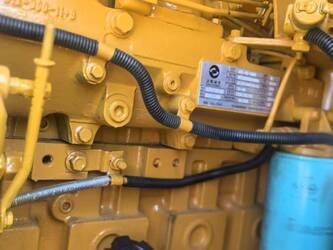 2020-xcmg-gr2153-1392451-44150448