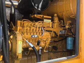 2020-xcmg-gr2153-1392451-44150449