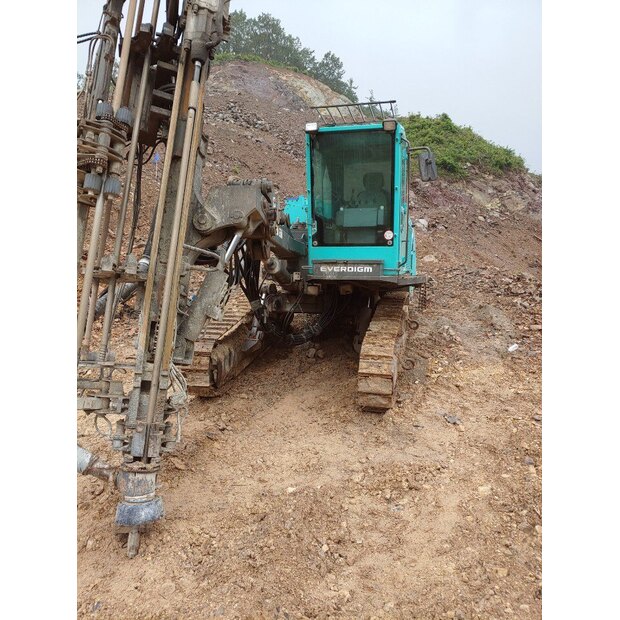 2015 إيفرديم ECD40II-44150468