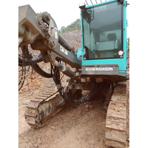 2015 إيفرديم ECD40II-44150469