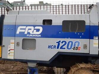 2014-furukawa-hcr1200edii-266399-44150471