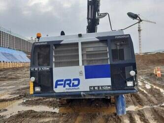 2014-furukawa-hcr1200edii-266399-44150472