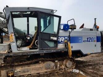 2014-furukawa-hcr1200edii-266399-44150473