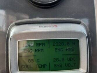 2014-furukawa-hcr1200edii-266399-44150475