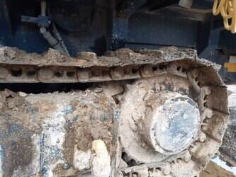 2014-furukawa-hcr1200edii-266399-44150477