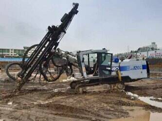 2014-furukawa-hcr1200edii-266399-44150478