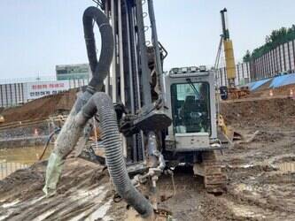 2014-furukawa-hcr1200edii-266399-44150479