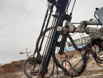 2014-furukawa-hcr1200edii-266399-44150480