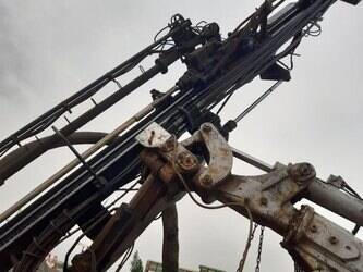 2014-furukawa-hcr1200edii-266399-44150481