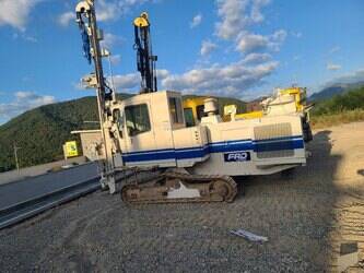 2003-furukawa-hcr9dsii-44150482