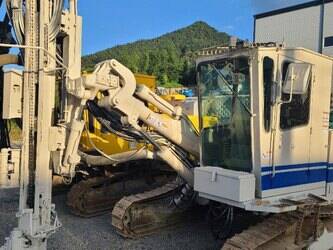 2003-furukawa-hcr9dsii-44150483