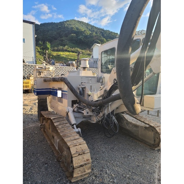 2003 FURUKAWA HCR9DSII-44150484