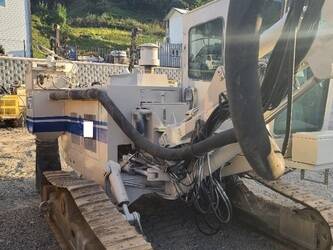 2003-furukawa-hcr9dsii-44150484