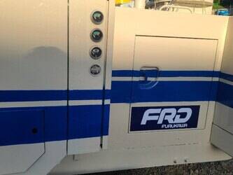 2003-furukawa-hcr9dsii-44150485