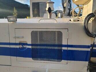 2003-furukawa-hcr9dsii-44150486