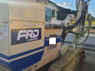 2003-furukawa-hcr9dsii-44150487