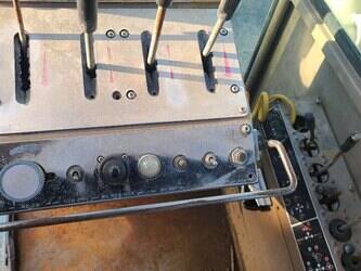 2003-furukawa-hcr9dsii-44150488