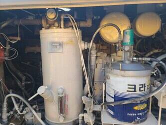 2003-furukawa-hcr9dsii-44150489