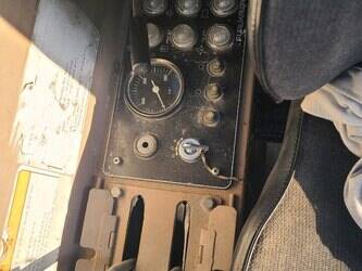 2003-furukawa-hcr9dsii-44150490