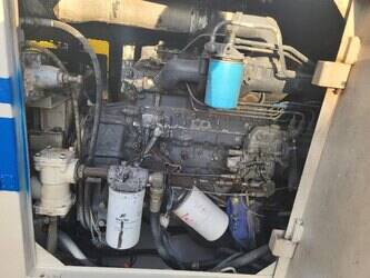 2003-furukawa-hcr9dsii-44150491