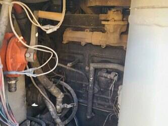 2003-furukawa-hcr9dsii-44150492