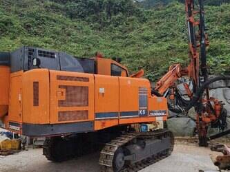 2007-tamrock-k5-44150495