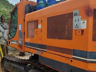 2007-tamrock-k5-44150496