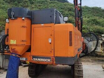 2007-tamrock-k5-44150497