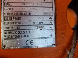 2007-tamrock-k5-44150498