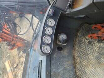 2007-tamrock-k5-44150499