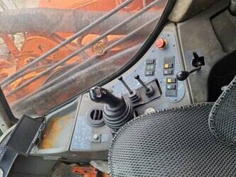 2007-tamrock-k5-44150500