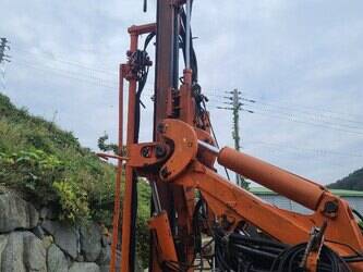 2007-tamrock-k5-44150501