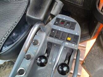 2007-tamrock-k5-44150502