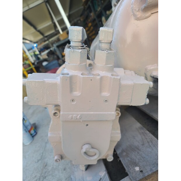 فوروكاوا 9DS-44150508