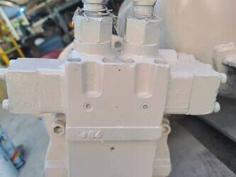 furukawa-9ds-44150508