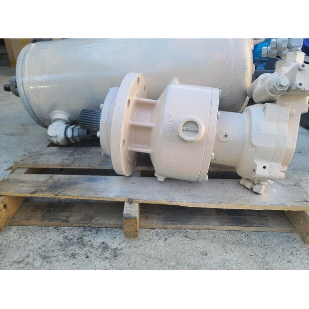 فوروكاوا 9DS-44150509