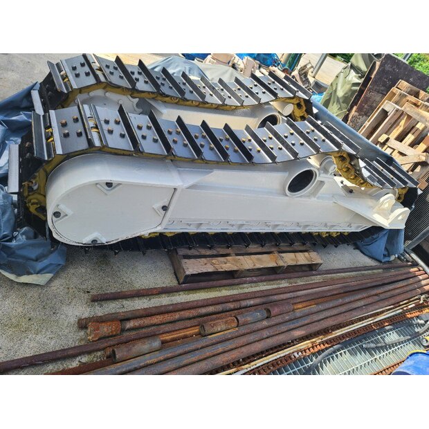 فوروكاوا 9DS-44150510