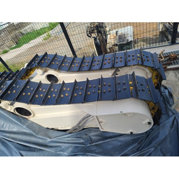 فوروكاوا 9DS-44150511