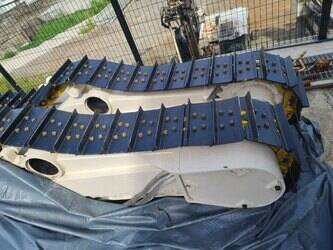 furukawa-9ds-266410-44150511