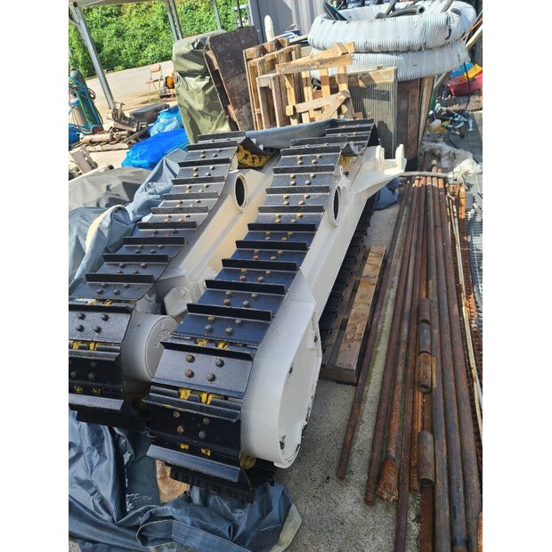 فوروكاوا 9DS-44150512