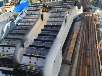 furukawa-9ds-266410-44150512