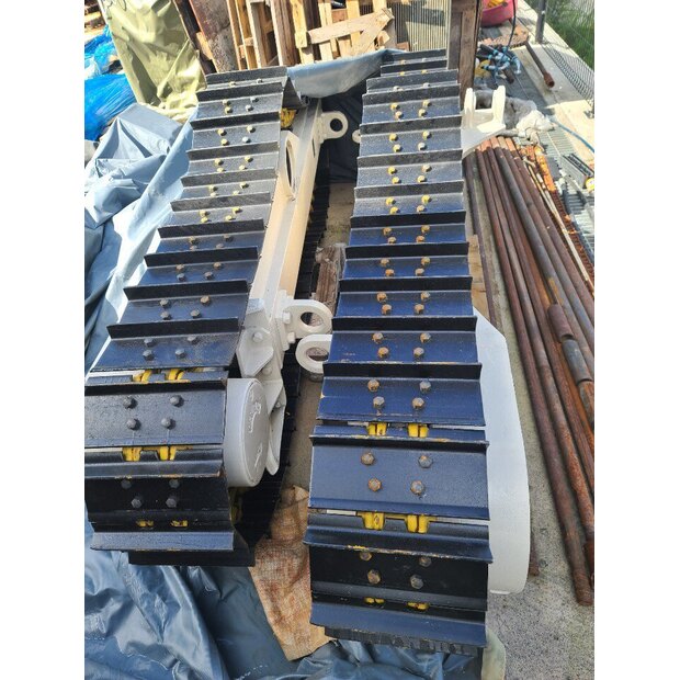 فوروكاوا 9DS-44150513