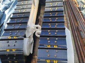 furukawa-9ds-266410-44150513