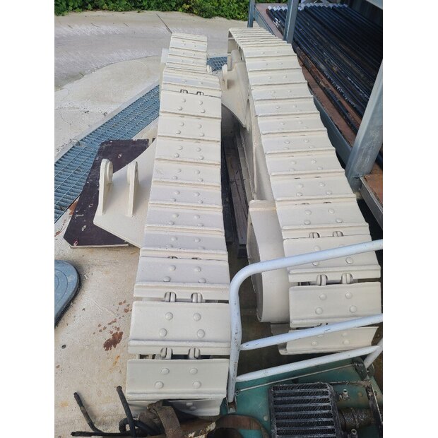 فوروكاوا 9DS-44150514