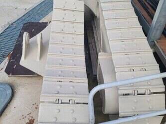 furukawa-9ds-266410-44150514